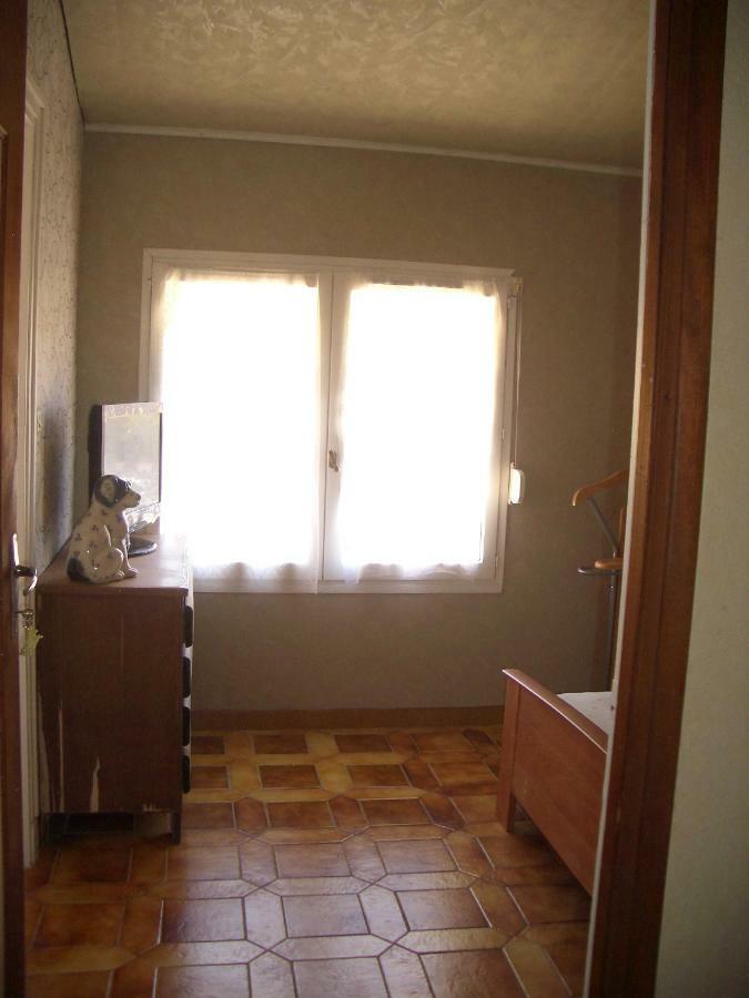 Charmante Chambre D'Hote Sigean Exterior photo